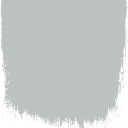 Moody grey no 40 perfect paint - Paints