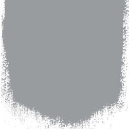 Appleton grey no 38 perfect paint - Paints