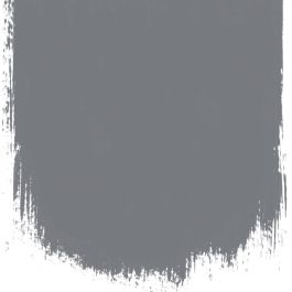 Iron ore no 37 perfect paint - Paints