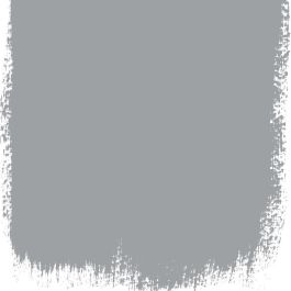 Battleship grey no 42 perfect paint