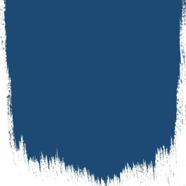 Moonlit night no 43 perfect paint - Paints