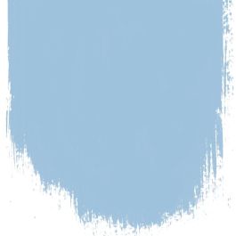 Cloudless no 47 perfect paint - Paints