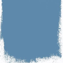 Coastal retreat no 45 perfect paint - Paints