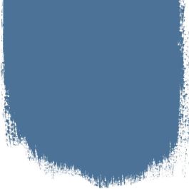 Vintage denim no 44 perfect paint