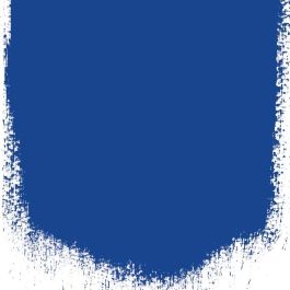Prussian no 52 perfect paint