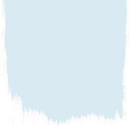 Cloud no 62 perfect paint - Paints