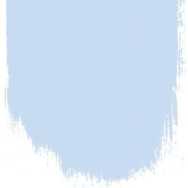 Bayswater blue no 61 perfect paint