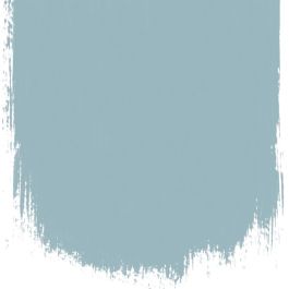 Sevres porcelain no 65 perfect paint - Paints