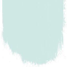 Fresh mint no 75 perfect paint - Paints