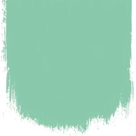 Retro jade no 79 perfect paint - Paints