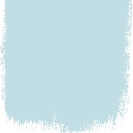 Waterleaf no 70 perfect paint - Paints