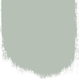 Salvia no 86 perfect paint - Paints