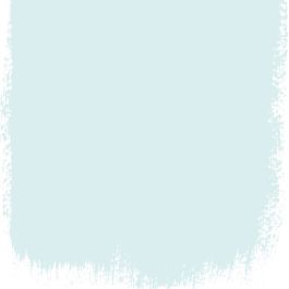 Mountain dew no 84 perfect paint - Paints