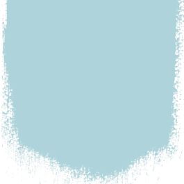 Trasimeno blue no 66 perfect paint - Paints