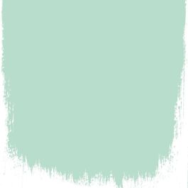 Verdigris no 82 perfect paint - Paints