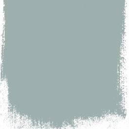 Eucalyptus leaf no 73 perfect paint - Paints
