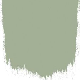 Tuscan olive no 85 perfect paint