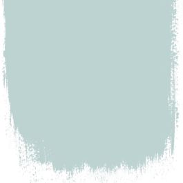 Celadon no 74 perfect paint