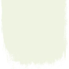 Frozen grape no 88 perfect paint