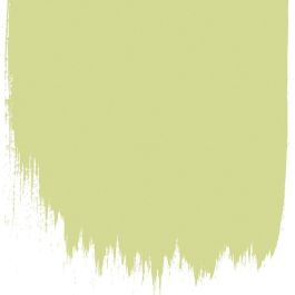 Trailing willow no 109 perfect paint - Paints