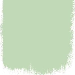 Glass green no 98 perfect paint