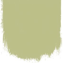 Giardino no 107 perfect paint - Paints