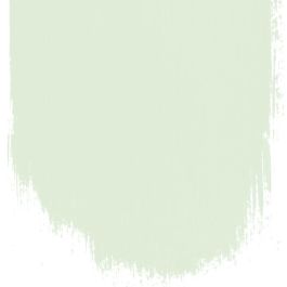 Almond flower no 89 perfect paint - Paints