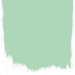 Parsons green no 90 perfect paint
