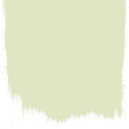 Artichoke  no 104  perfect paint  - Paints