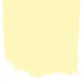 Primrose  no 118  perfect paint 