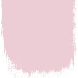 Kyoto blossom  no 130  perfect paint 