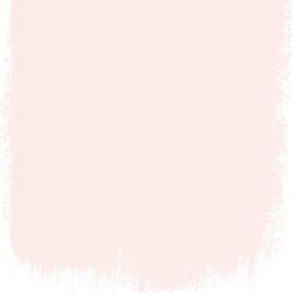 Mother of pearl no 126 perfect paint - Paints