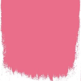 Island hibiscus no 124 perfect paint - Paints