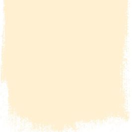 Wild flax no 115 perfect paint - Paints