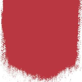 Strawberry jam no 122 perfect paint - Paints