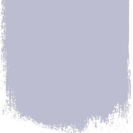 Allium no 135 perfect paint - Paints