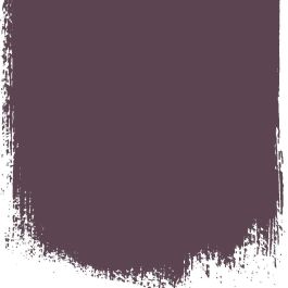 Melanzane no 149 perfect paint