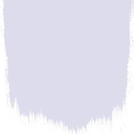 Lilac bud  no 140  perfect paint 