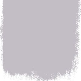 Chiffon grey no 154 perfect paint