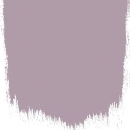 Mulberry crush no 141 perfect paint