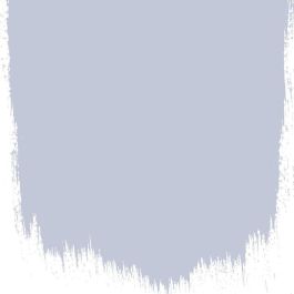 First wisteria no 138 perfect paint - Paints