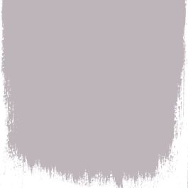 Leaded mauve no 152 perfect paint