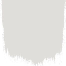 Polished cement no 21 perfect paint
