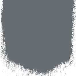 Notting hill slate no 36 perfect paint