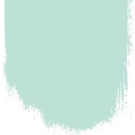 Duck egg no 83 perfect paint