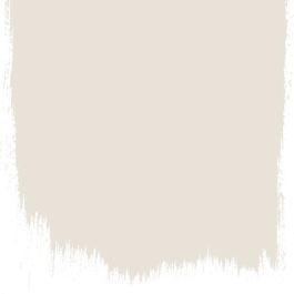 Silver birch no 13 perfect paint - Paints