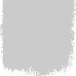 Concrete no 35 perfect paint - Paints