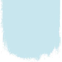 Dove's egg no 69 perfect paint - Paints