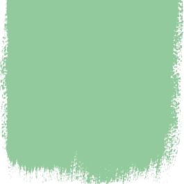 Vintage mint no 91 perfect paint - Paints