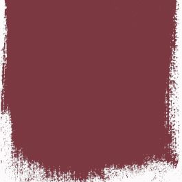 Red velvet no 120 perfect paint - Paints